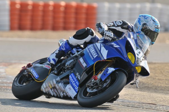 2012 00 Test Ledenon 1517